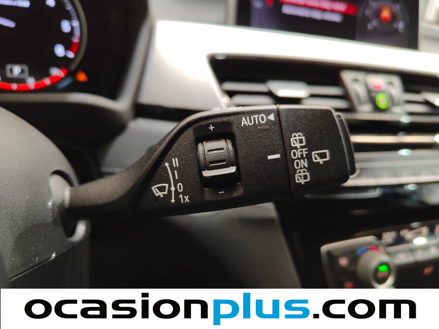 BMW X2 BMW X2 sDrive20d (190 CV) al mejor precio