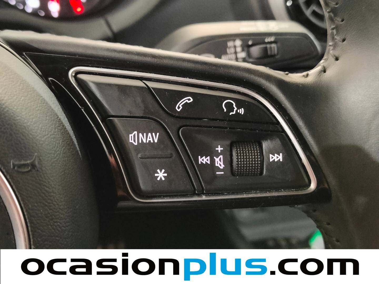 Audi A3 Audi A3 Sportback design edition 1.6 TDI (116 CV) 116cv