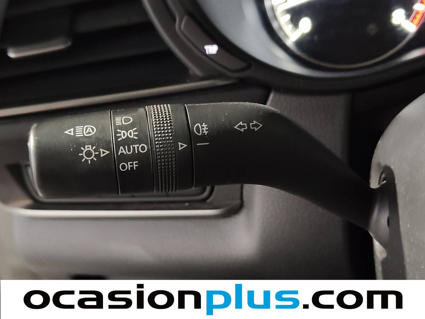 Foto Mazda CX-30 Mazda CX-30 2.5 e-Skyactive G MHEV Prime-Line AT (140 CV)