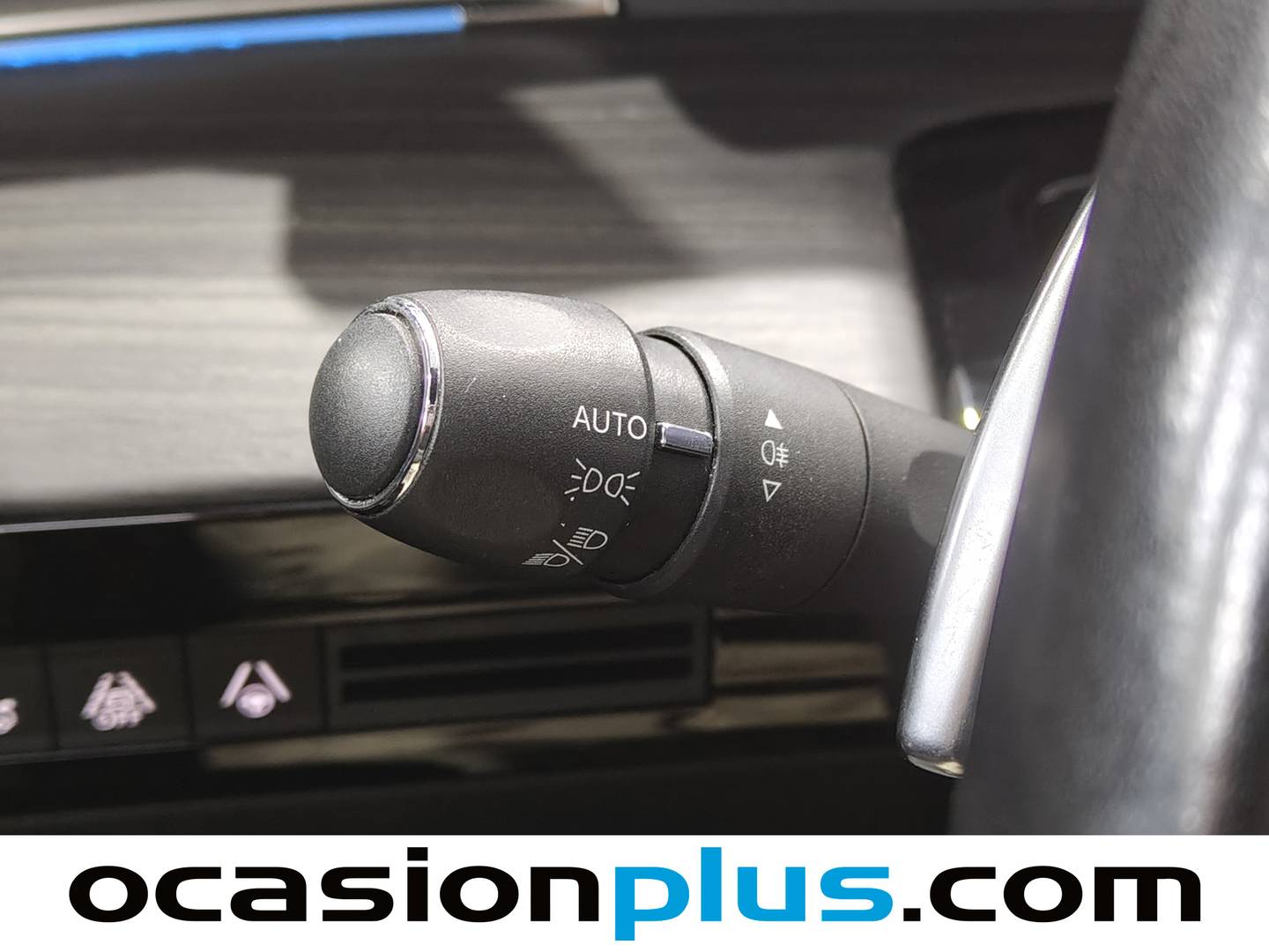 Foto Peugeot 508 Peugeot 508 BlueHDi 180 S&S GT EAT8 (180 CV)