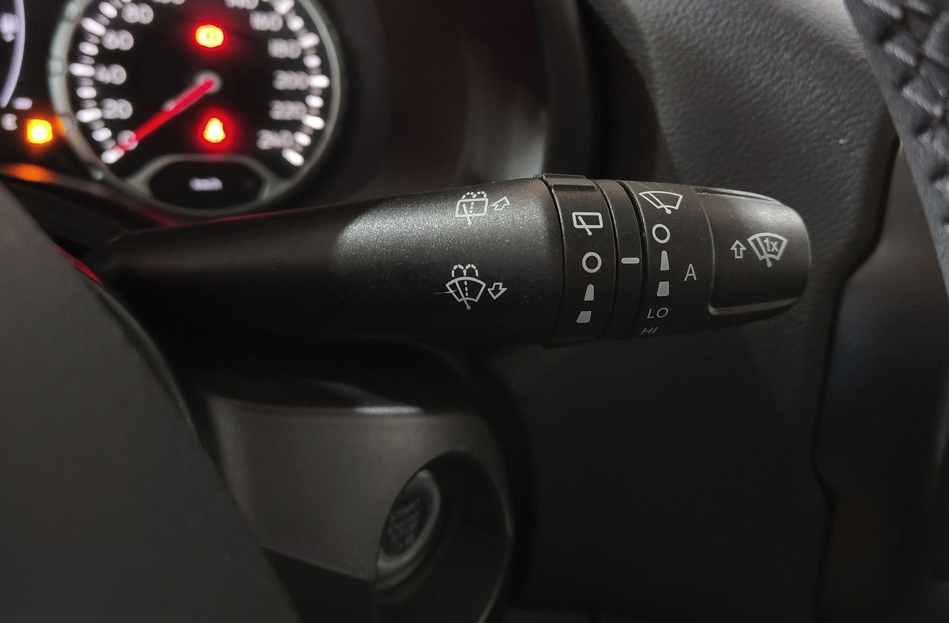 Jeep Renegade 1.0G Night Eagle II 4x2 - foto 24