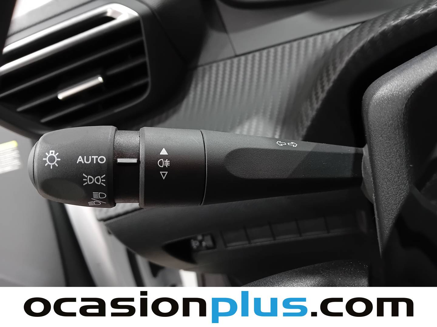 Foto Peugeot 208 Peugeot 208 PureTech 100 Allure (100 CV)