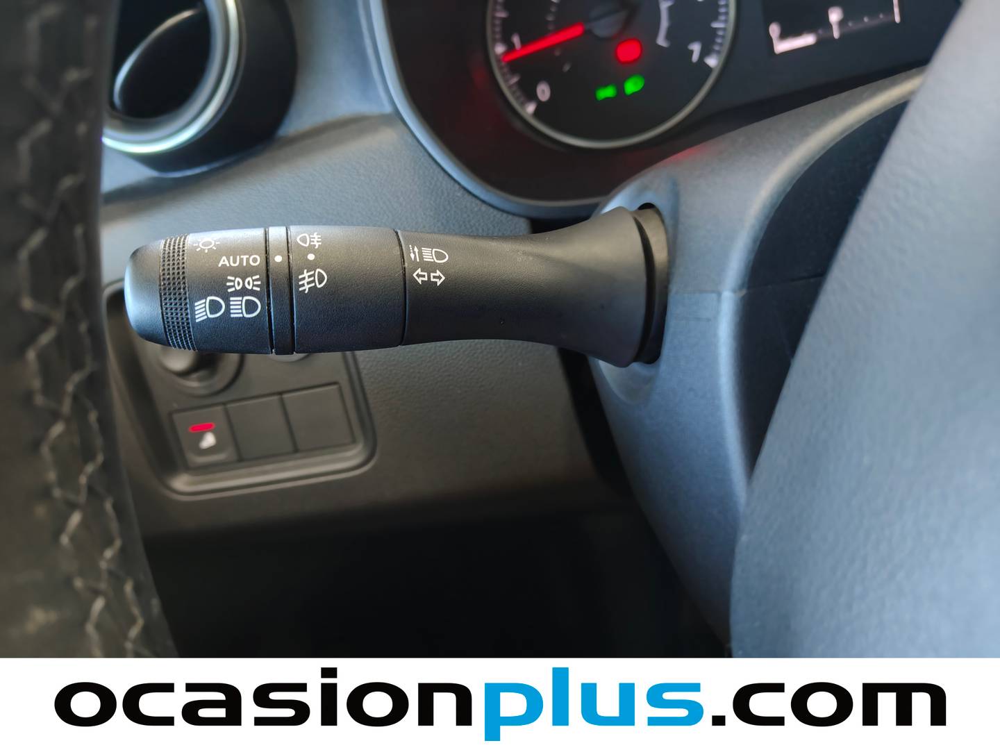 Dacia Duster Dacia Duster SL Aniversario TCE (100 CV) GLP 2021