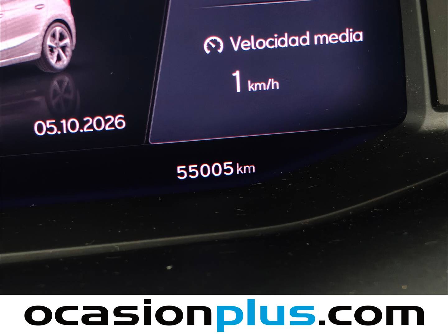 Seat Ibiza Seat Ibiza 1.0 TSI S&S FR XL (110 CV) seminuevo