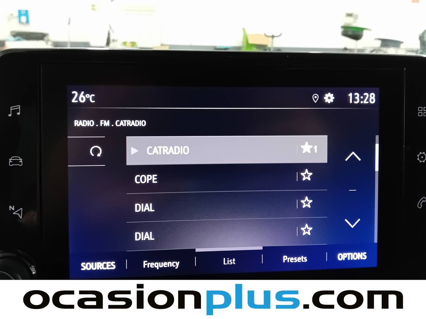 Opel Combo Life Opel Combo Life Life 1.5 TD S&S Edition Plus L (102 CV) km 0