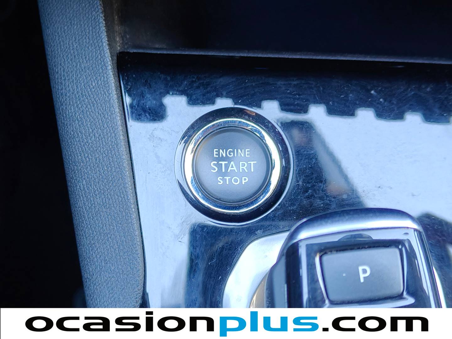 Peugeot 3008 Peugeot 3008 BlueHDi 130 S&S GT EAT8 (130 CV) 2022