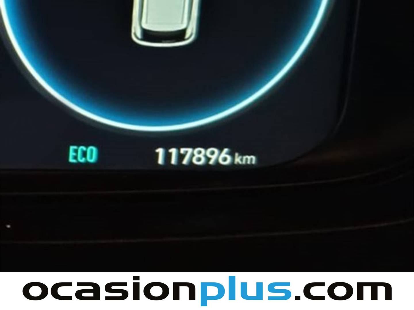 Hyundai Bayon Hyundai Bayon 1.0 TGDI 48V Maxx (100 CV) seminuevo