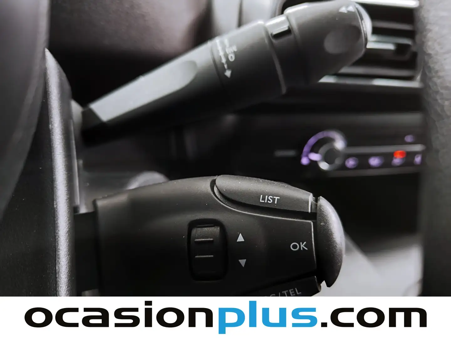 Foto Peugeot Partner Peugeot Partner Furgon BlueHDi 100 S&S Pro Standard 600kg (98 CV)