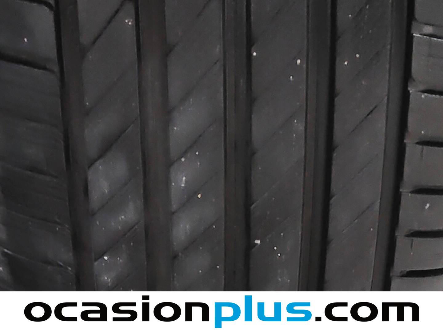 Cupra Formentor Cupra Formentor 2.0 TDI 4Drive DSG (150 CV) de segunda mano