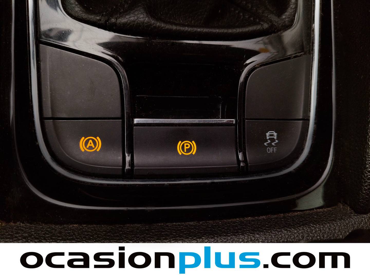 Skoda Karoq Skoda Karoq 1.6 TDI Ambition  (115 CV) km 0