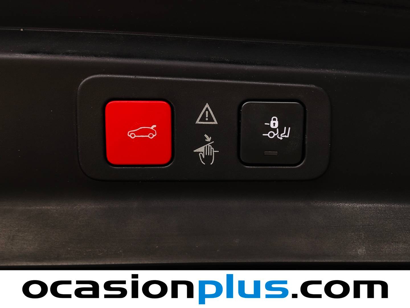 Paquetes del Peugeot 5008 Peugeot 5008 BlueHDI 130 S&S GT Line EAT8 (130 CV) 7 Plazas