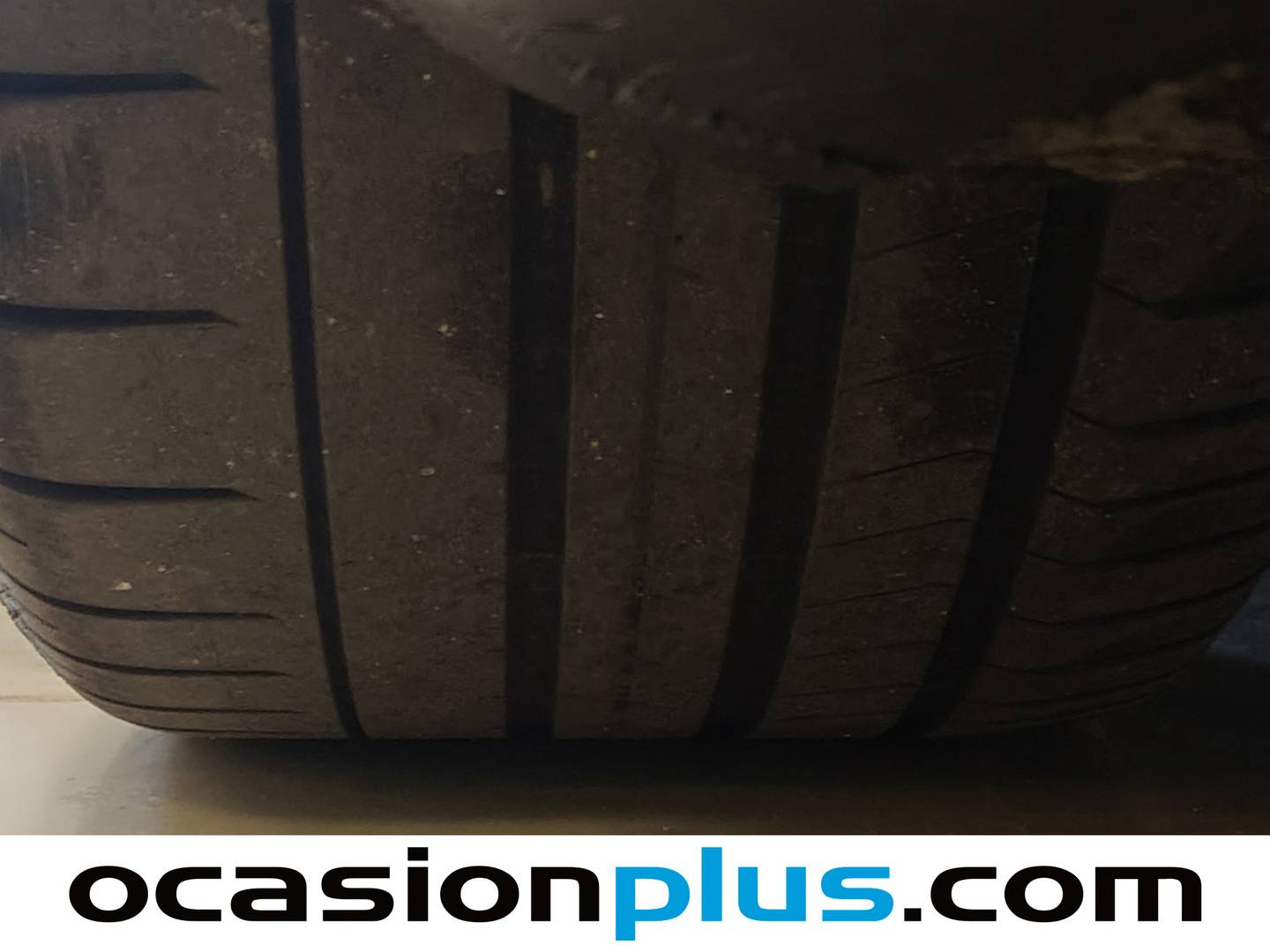 Porsche Panamera Porsche Panamera 4S Diesel (422 CV) barato