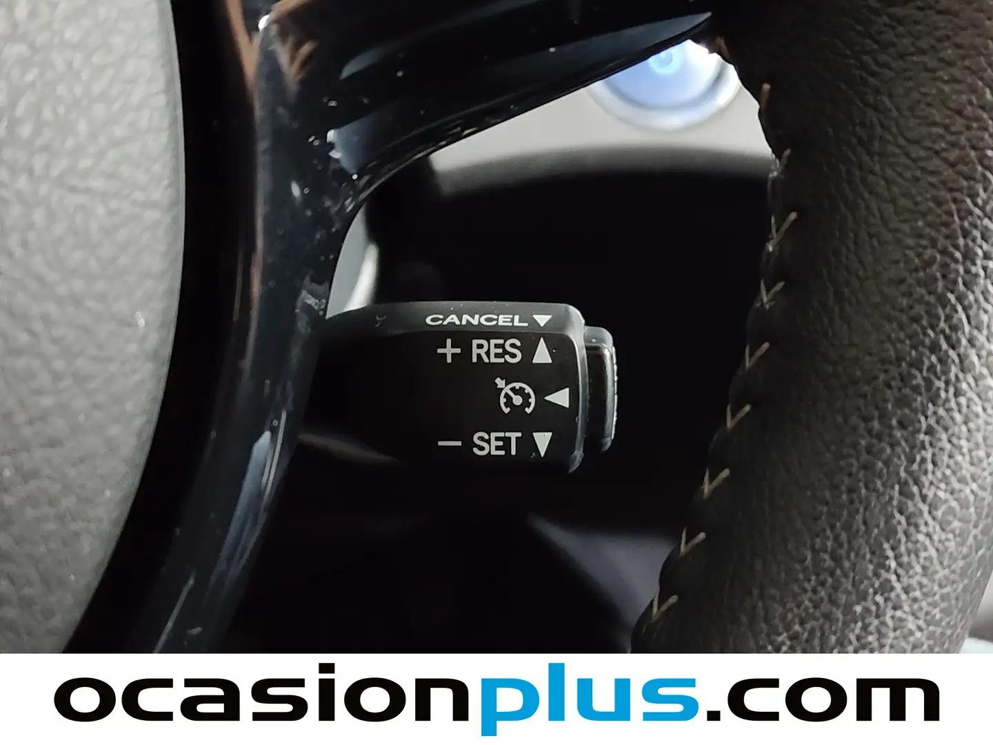 Foto Toyota Yaris Toyota Yaris 1.5 Hybrid Active (100 CV)