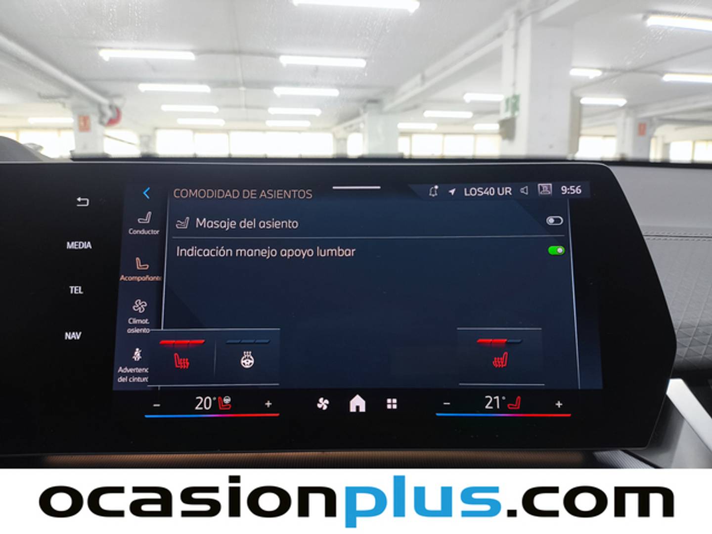 BMW X2 BMW X2 sDrive18d (150 CV) Pack M 150cv