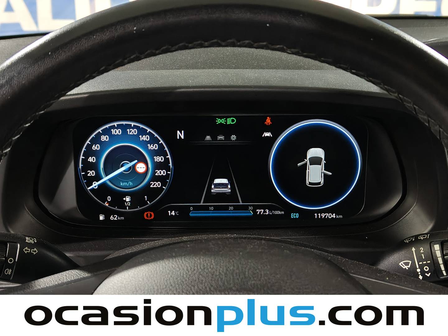 Hyundai Bayon Hyundai Bayon 1.0 TGDI 48V Maxx (100 CV) barato