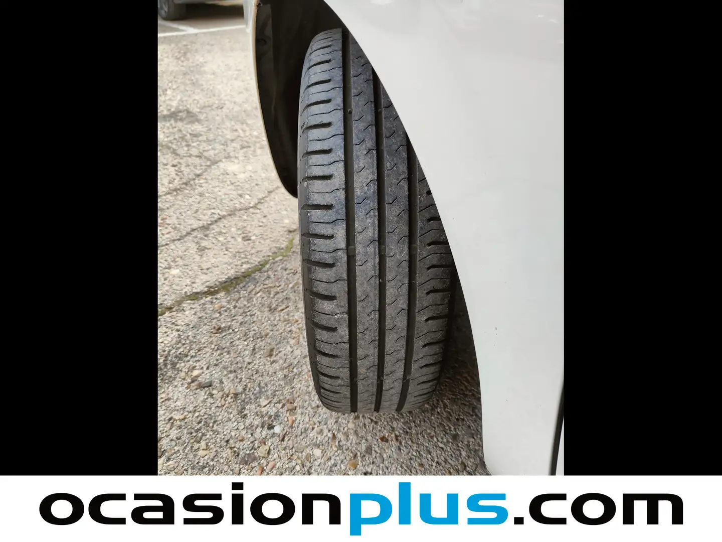 Foto Citroën C1 Citroen C1 PureTech 82 Feel Edition (82 CV)