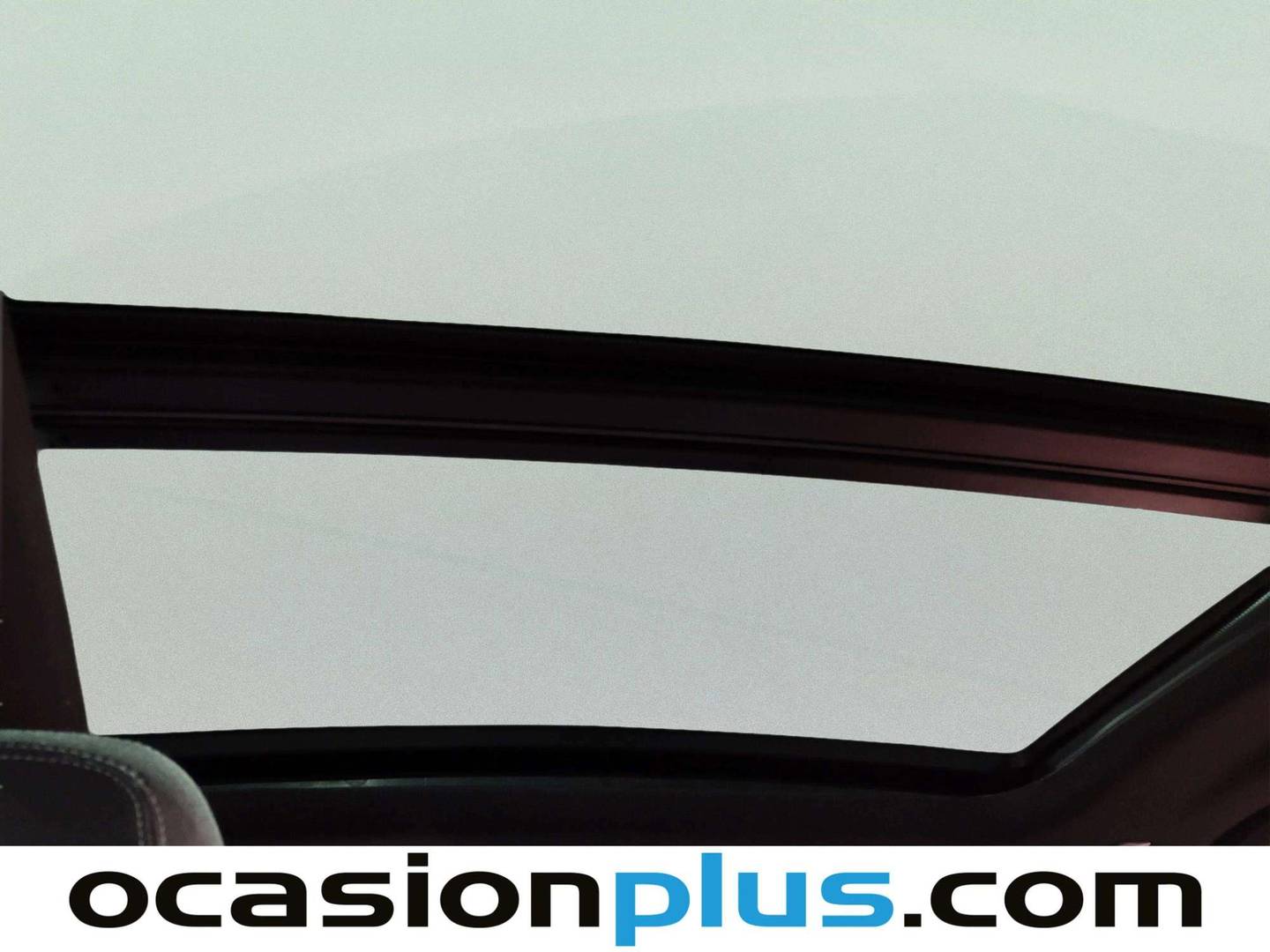 Extras y acabados del BMW X2 BMW X2 sDrive18i (140 CV)