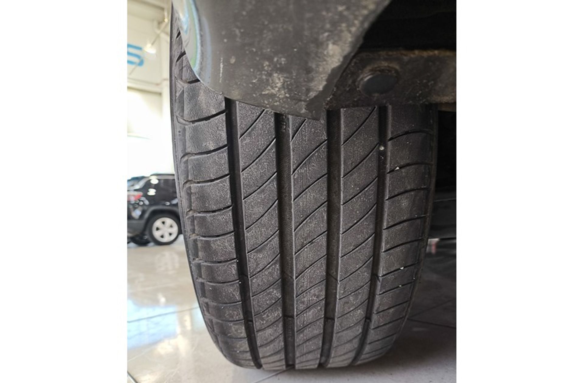Kia Ceed 1.6 MHEV iMT Drive - foto 32