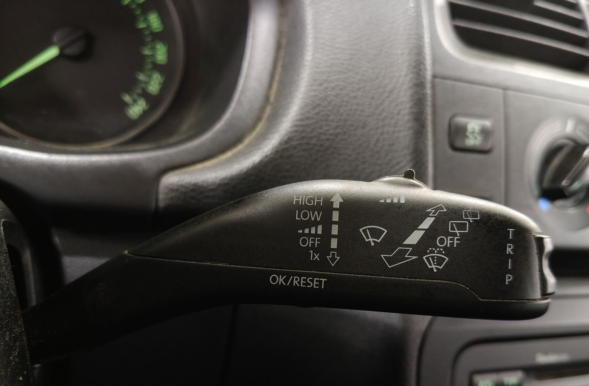 Škoda Fabia 1.2 12v Ambition - foto 23