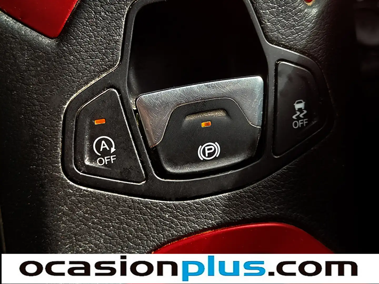 Foto Jeep Renegade Jeep Renegade 2.0 Multijet Trailhawk 4x4 AD Low Auto (170 CV)