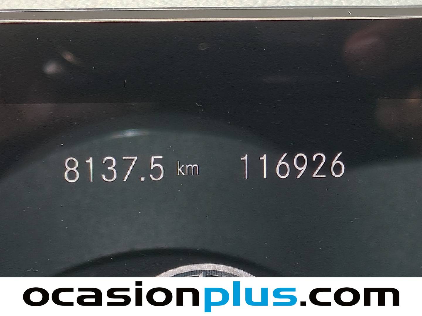 Mercedes Clase A Mercedes Clase A 180 d  (116 CV) seminuevo