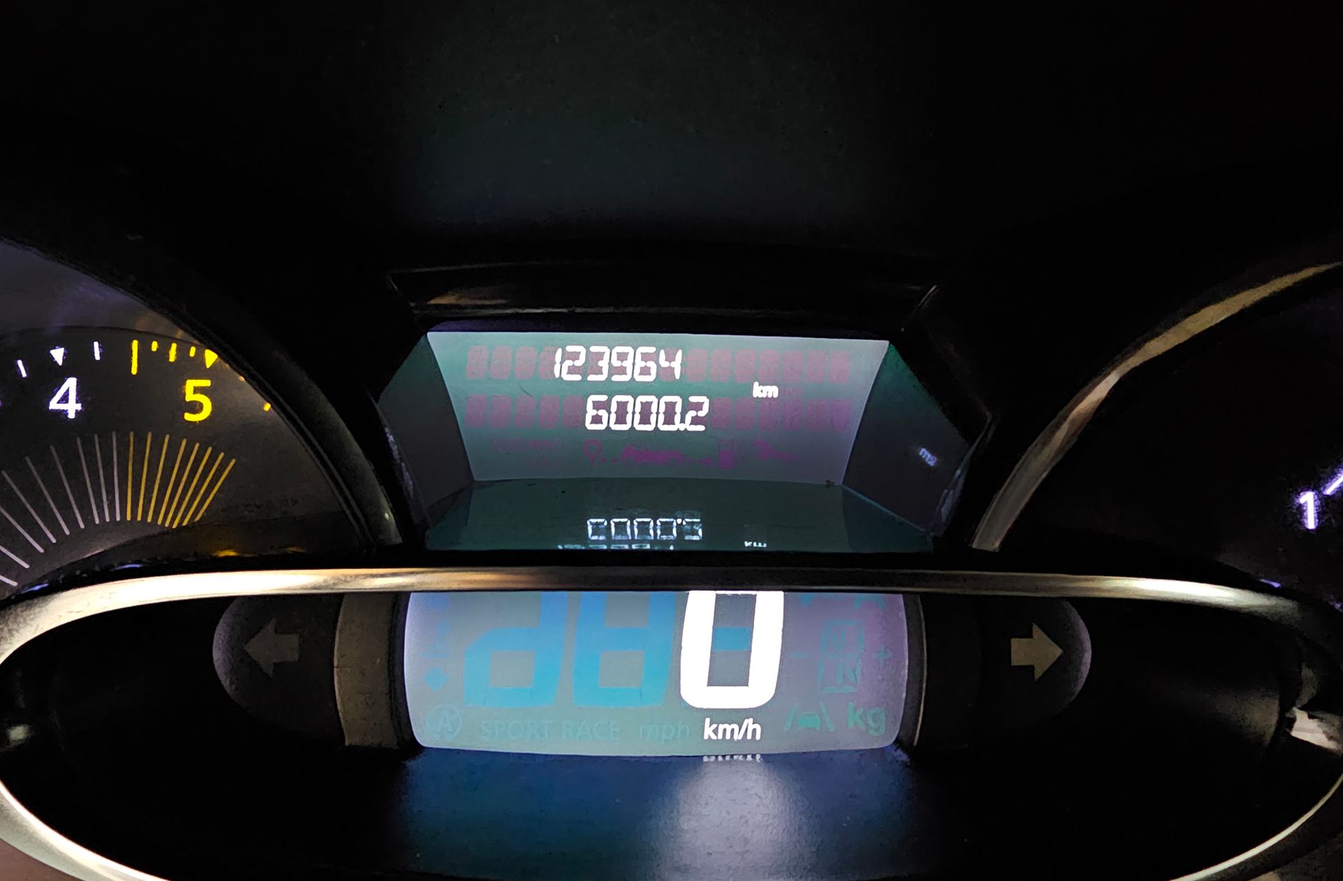 Renault Clio Business Energy dCi - foto 7