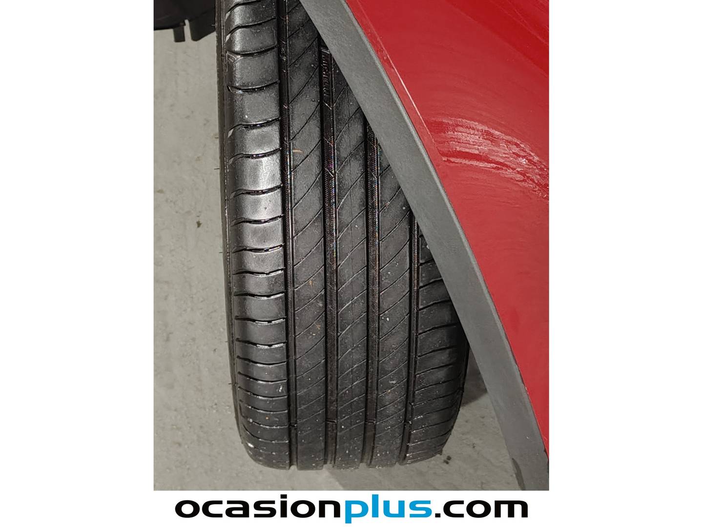 Hyundai Bayon Hyundai Bayon 1.2 MPI Maxx (79 CV) 2025