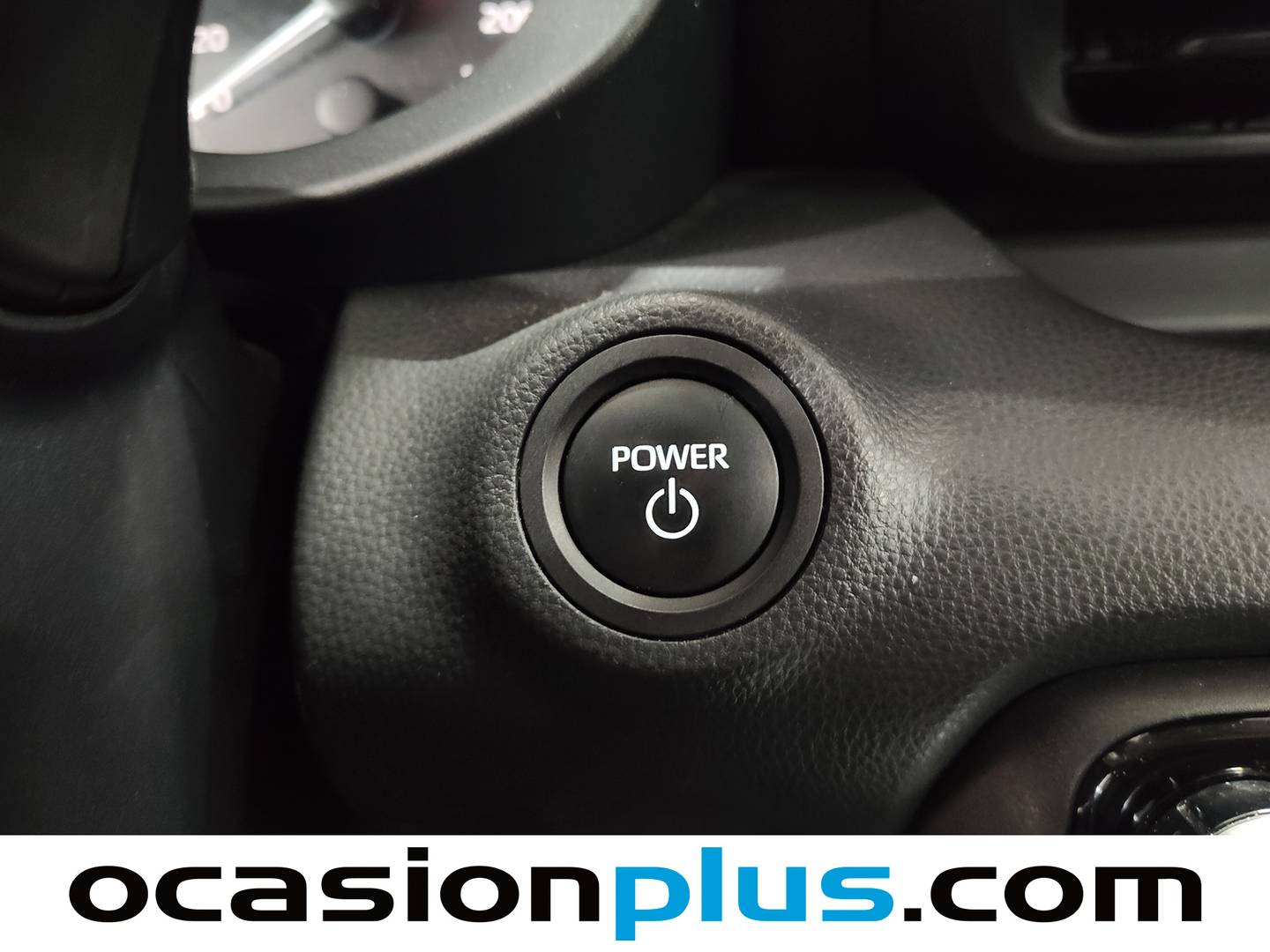 Foto Toyota Yaris Toyota Yaris 120H Active Plus (116 CV)