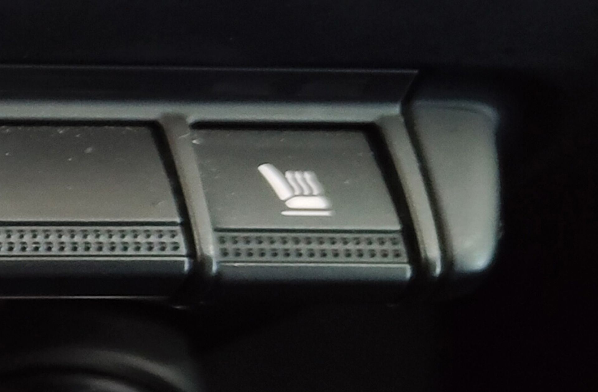Renault Arkana Zen E-Tech Híbrido - foto 10