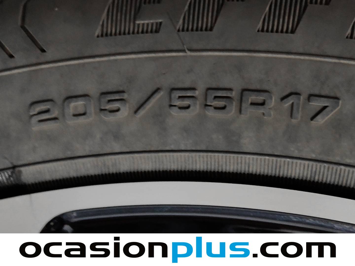 Volkswagen Taigo Volkswagen Taigo ``Más`` 1.0 TSI (116 CV) 116cv