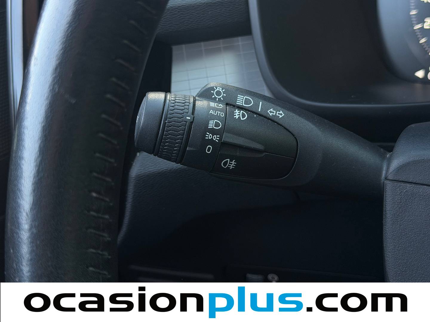 Volvo XC40 Volvo XC40 T3 Momentum Pro Auto (163 CV) de ocasión