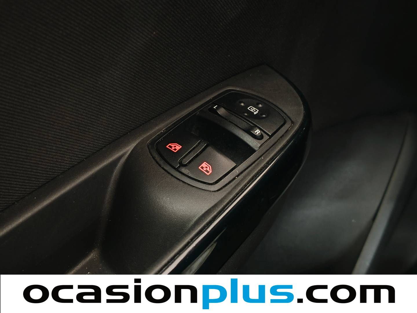 Opel Corsa Opel Corsa 1.3 CDTi Expression (75 CV) km 0