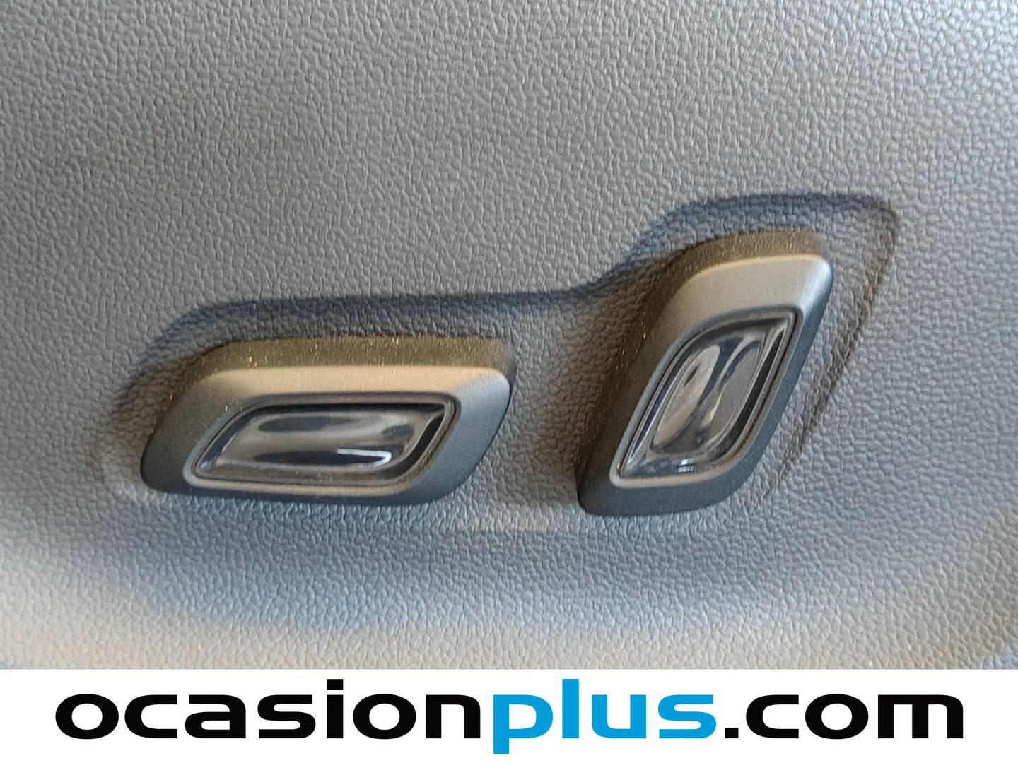 MG ZS MG ZS 1.0T Luxury Auto (111 CV) 111cv