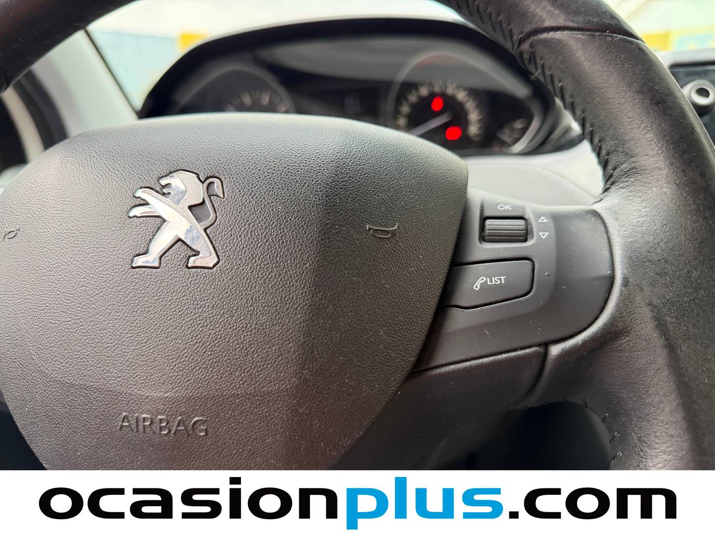 Foto Peugeot 2008 Peugeot 2008 PureTech 110 S&S Style (110 CV)