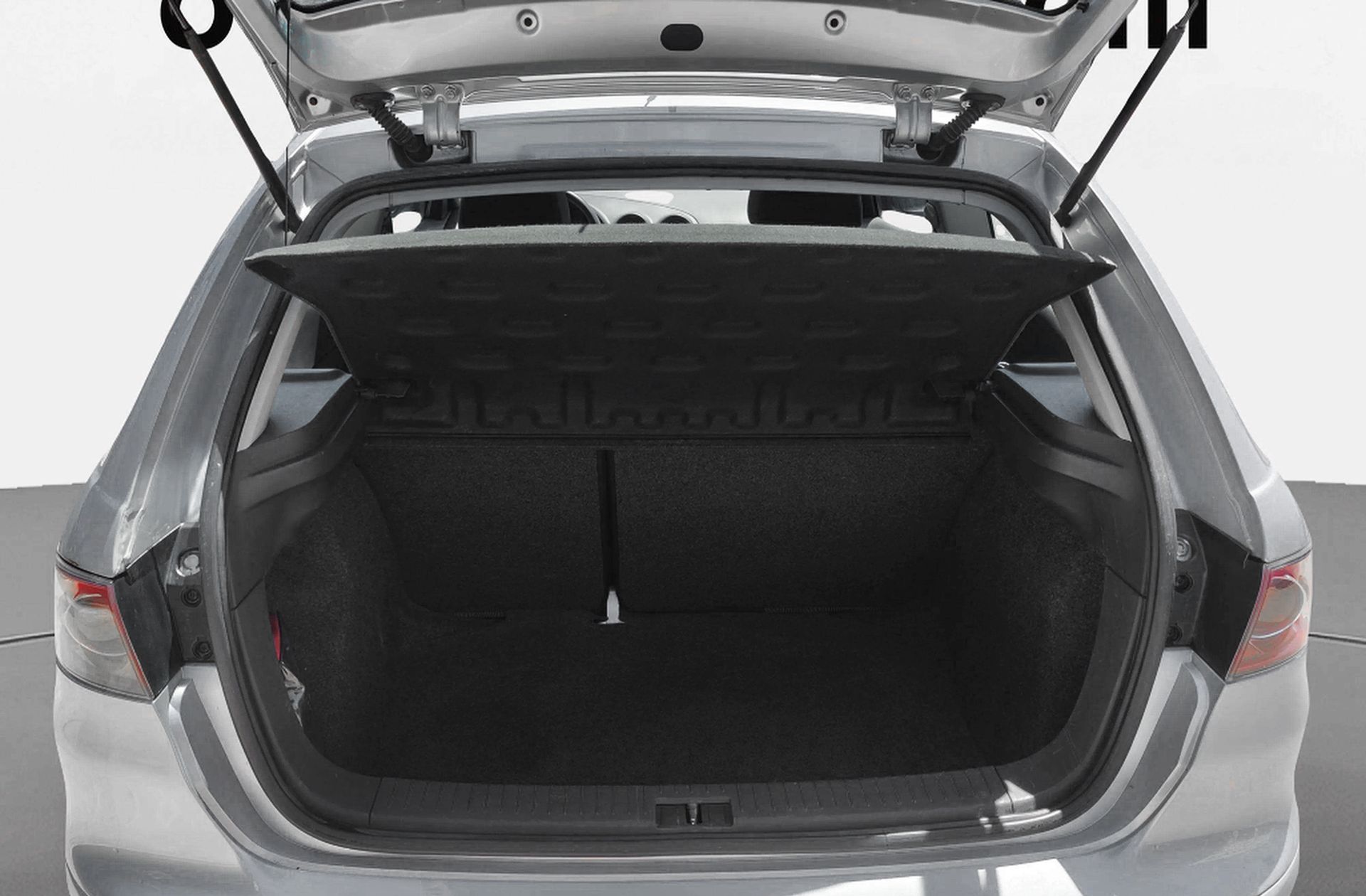 SEAT Ibiza 1.4 16v Reference - foto 13