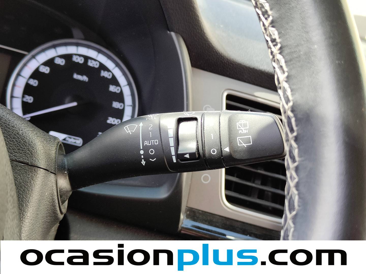 KIA Niro Kia Niro 1.6 GDi HEV Híbrido Emotion (141 CV) 141cv