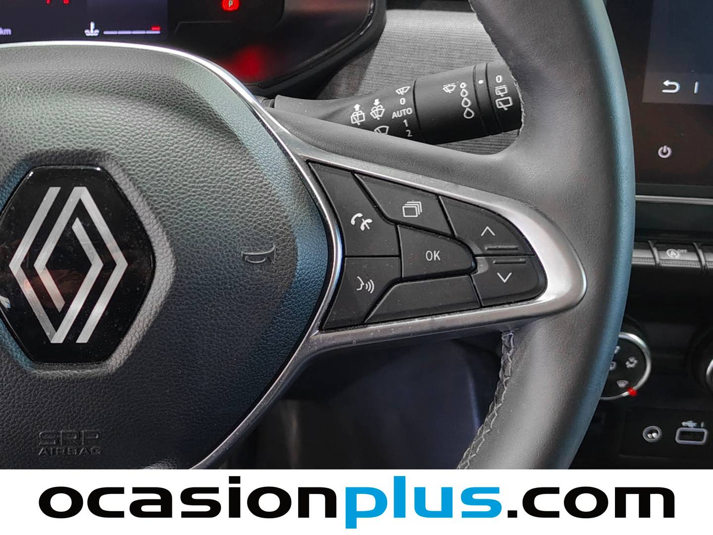 Renault Clio Renault Clio Evolution TCe (90 CV) barato
