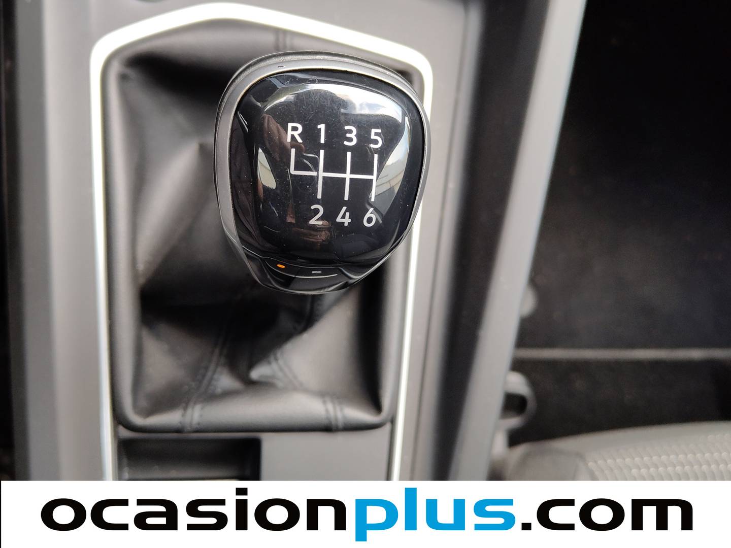 Foto Volkswagen Golf Volkswagen Golf Variant Variant 2.0 TDI (115 CV)