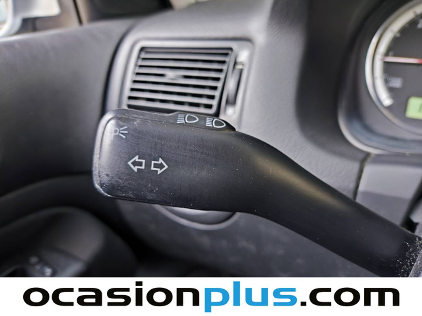 Volkswagen Golf Volkswagen Golf Advance 1.9 TDI (110 CV) de segunda mano