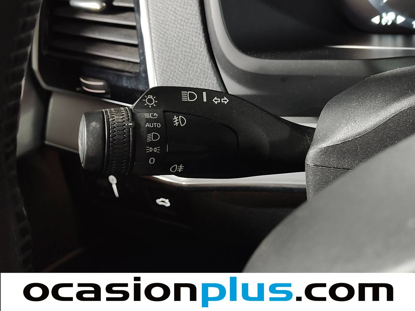 Volvo XC90 Volvo XC90 D4 Momentum Auto (190 CV) 7 Plazas barato