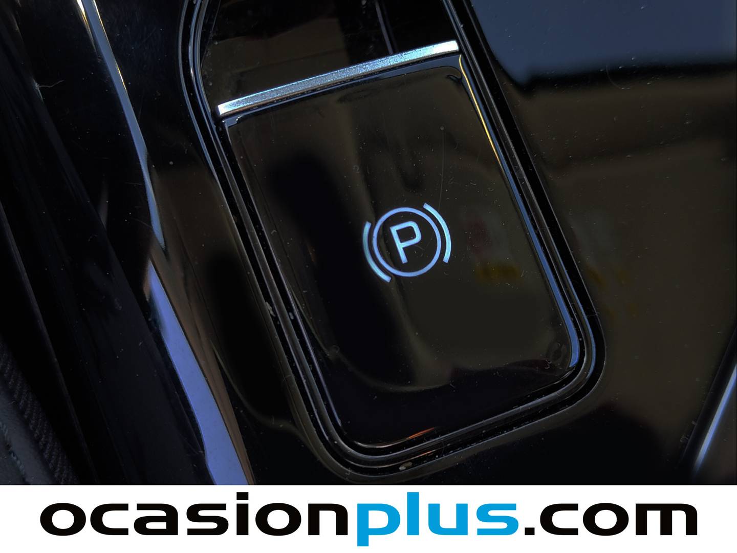 KIA Niro KIA Niro 1.6 GDi HEV Drive (129 CV) híbrido