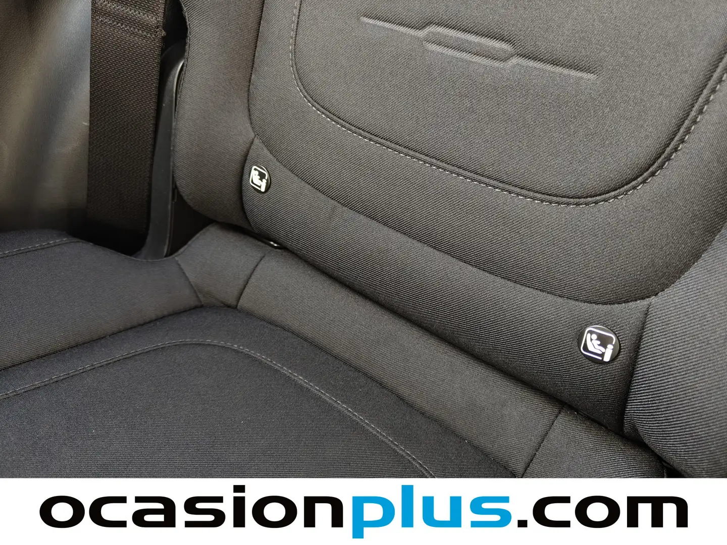 Foto Hyundai Tucson Hyundai Tucson 1.6 T Maxx (160 CV)