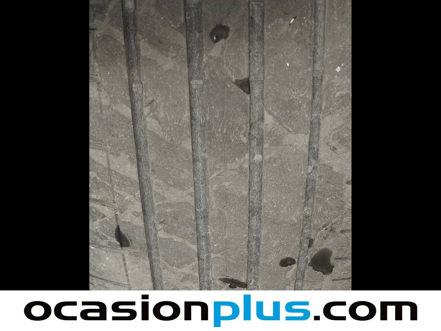 Audi Q5 Audi Q5 Advanced 2.0 TDI quattro (163 CV) S tronic km 0