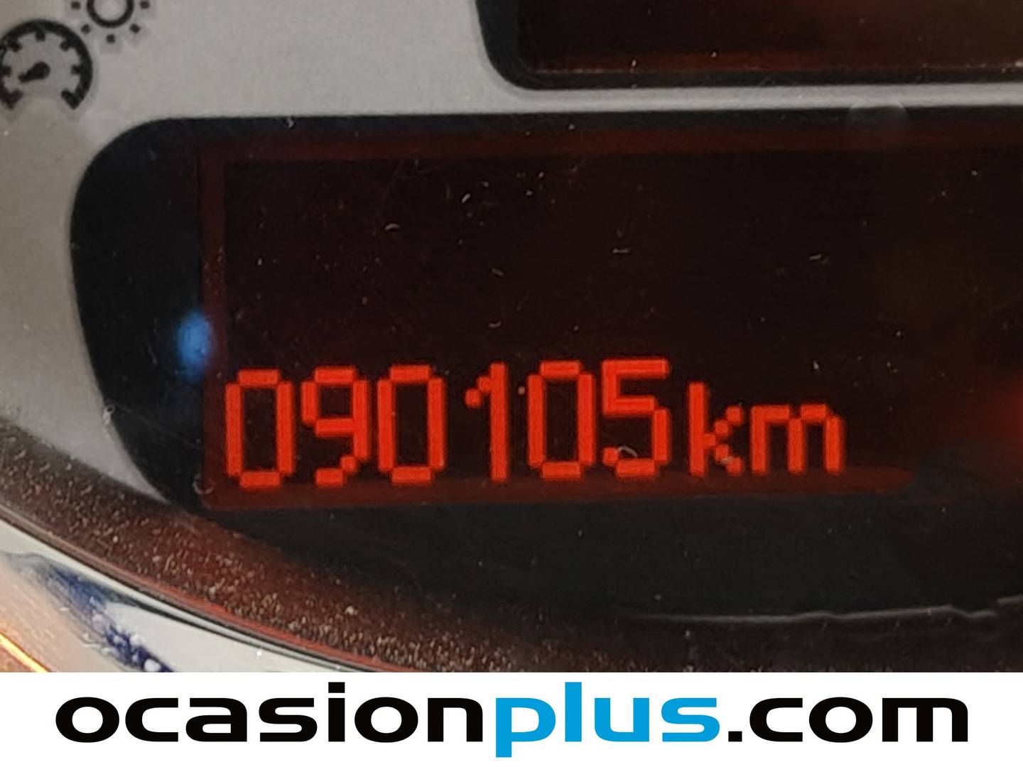 Foto Mini MINI MINI MINI Cabrio One (98 CV)