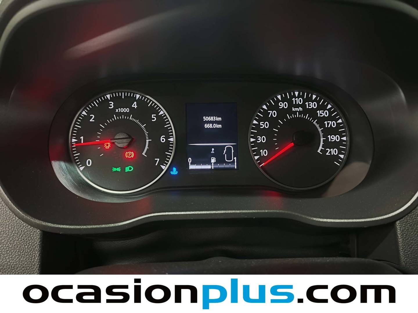 Dacia Duster Dacia Duster Journey Blue dCi (115 CV) 4x2 2023