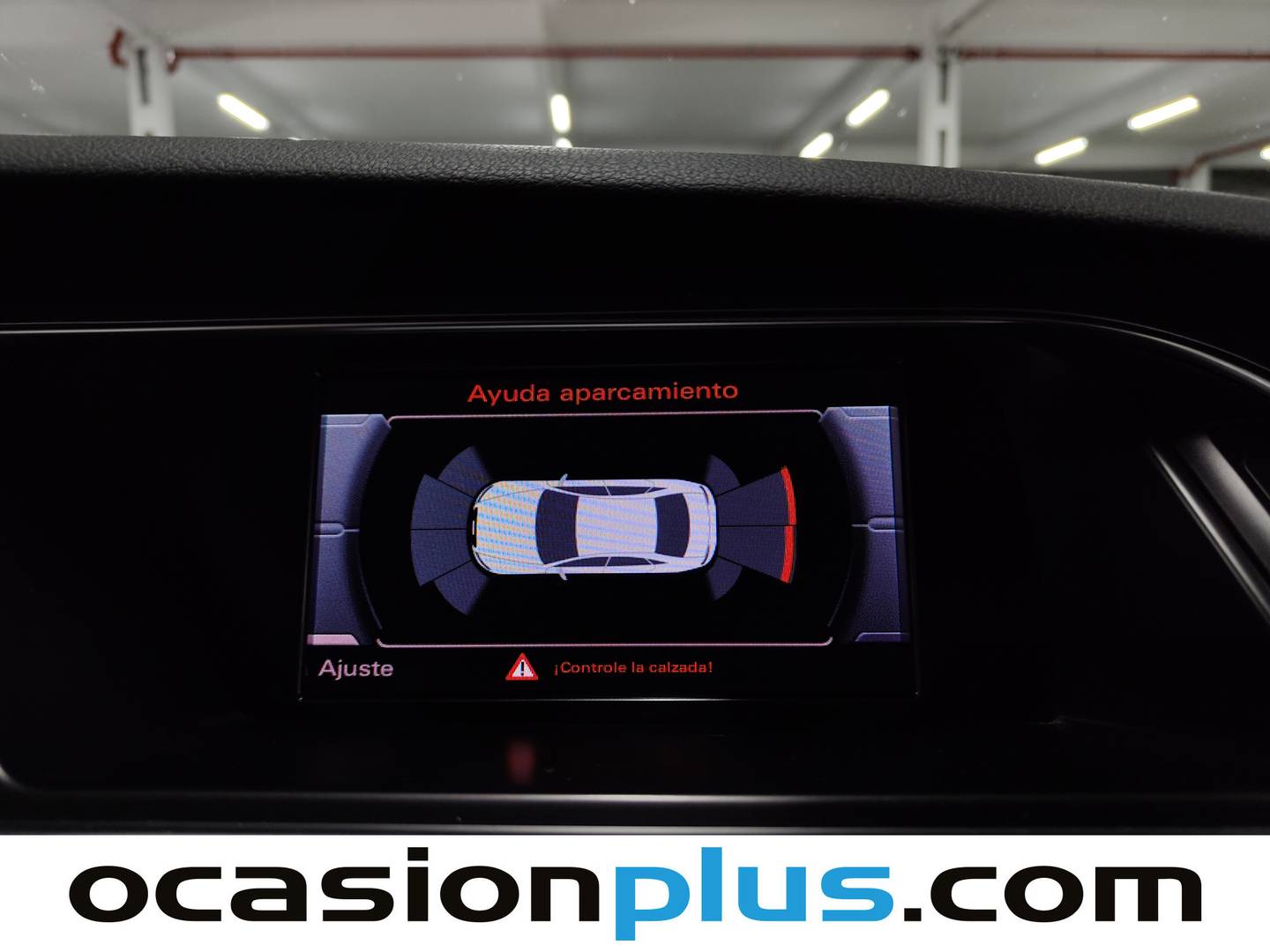 Audi A5 Sportback Audi A5 Sportback 2.0 TDI (136 CV) S tronic Pack S-Line al mejor precio