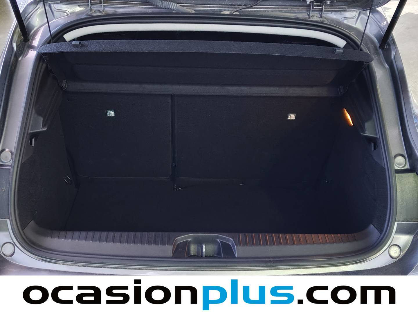 Foto Renault Clio Renault Clio Evolution dCi (100 CV)