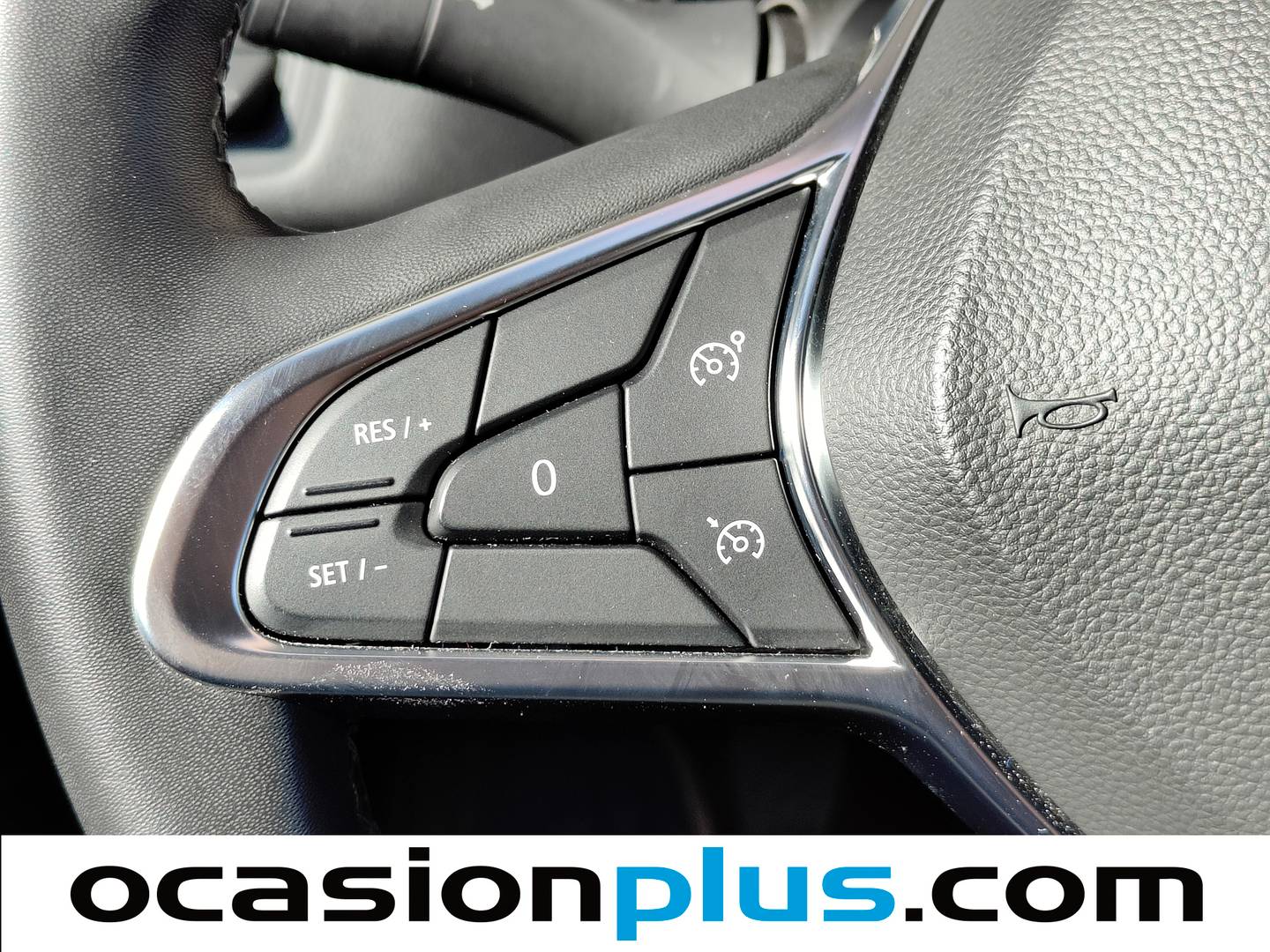Renault Captur Renault Captur Techno TCe (140 CV) GPF de segunda mano