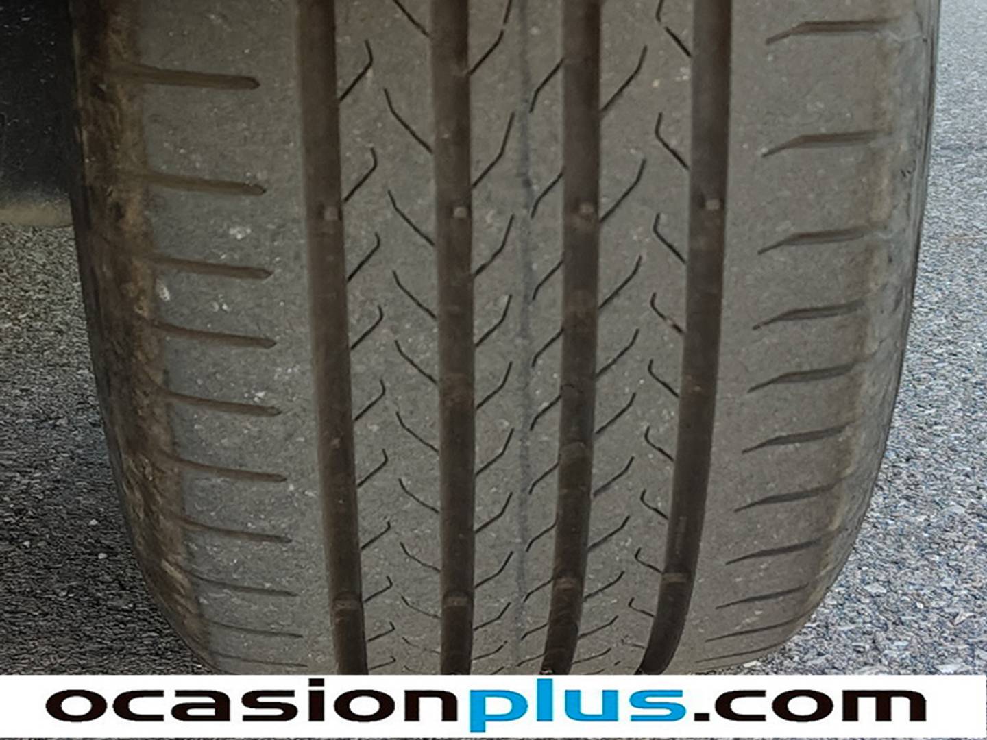 Foto Renault Captur Renault Captur Techno TCe (140 CV) GPF