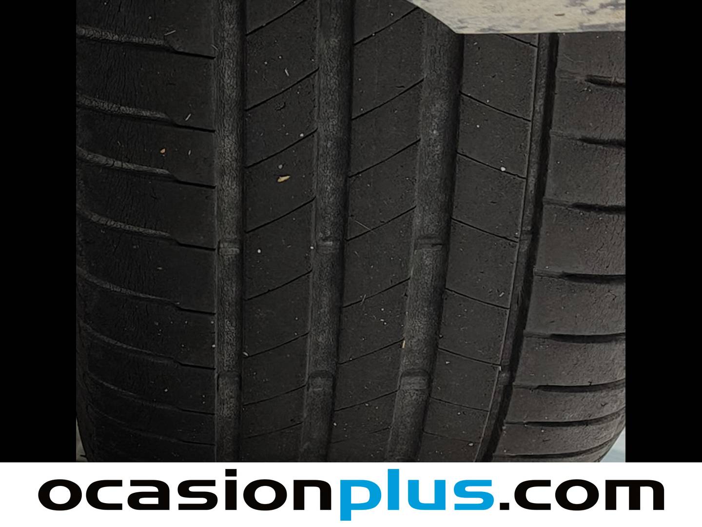 Foto Volkswagen Golf Volkswagen Golf GTI 2.0 TSI BMT (220 CV) DSG